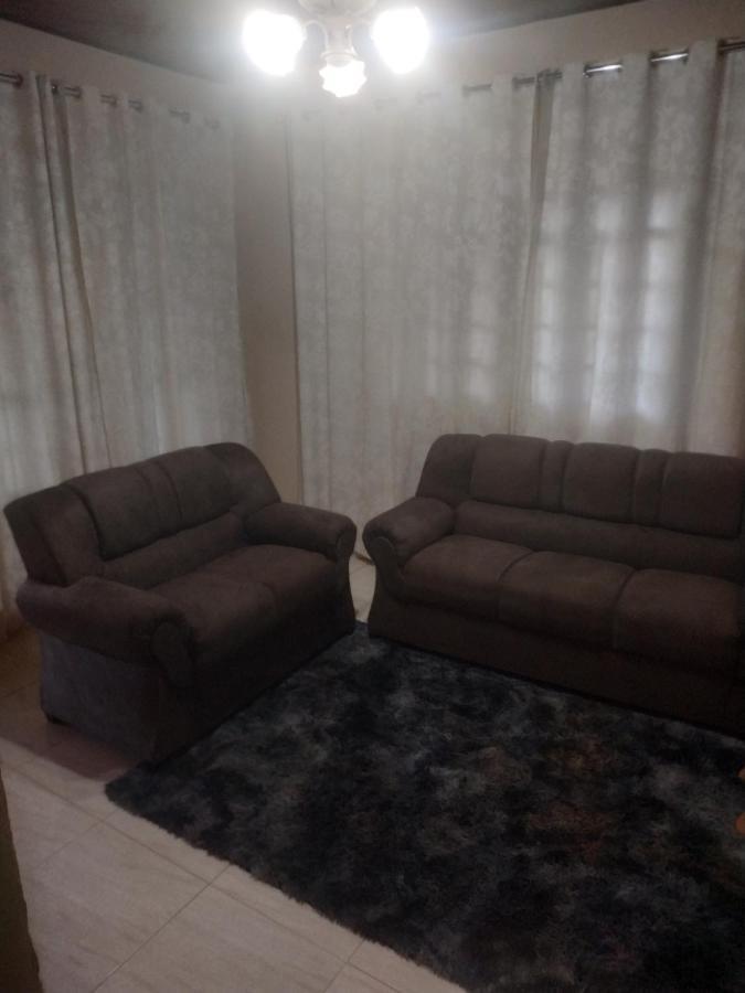 Casa De Temporada Nardello Villa Olimpia Ngoại thất bức ảnh