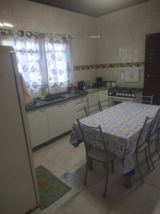 Casa De Temporada Nardello Villa Olimpia Ngoại thất bức ảnh