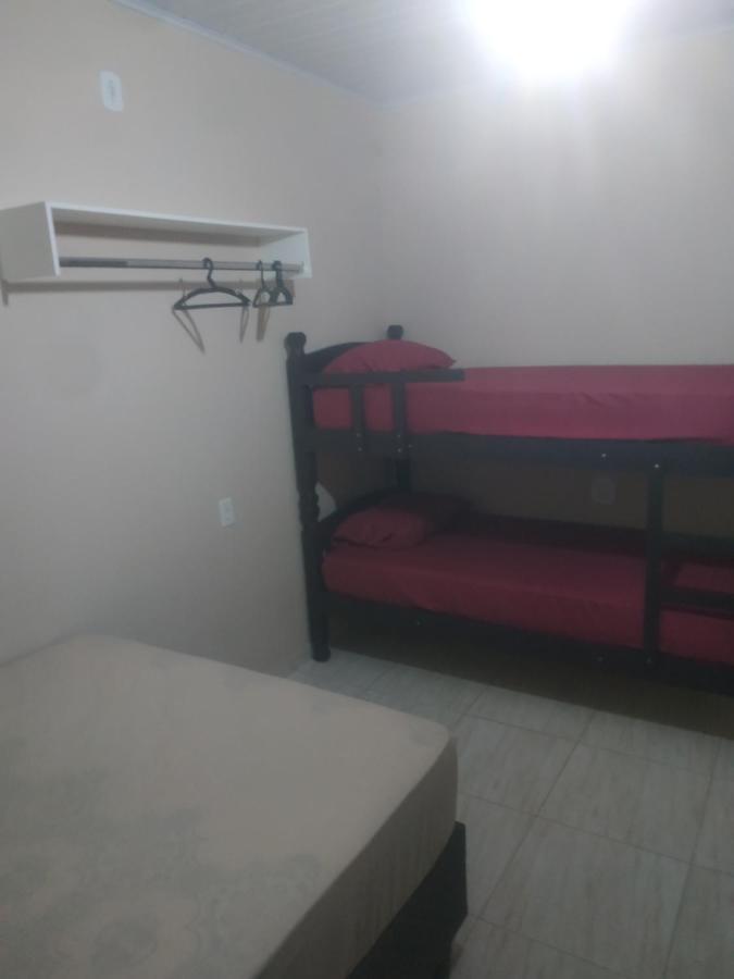 Casa De Temporada Nardello Villa Olimpia Ngoại thất bức ảnh