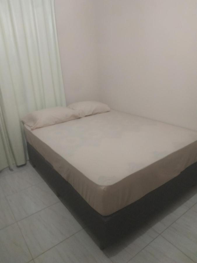 Casa De Temporada Nardello Villa Olimpia Ngoại thất bức ảnh