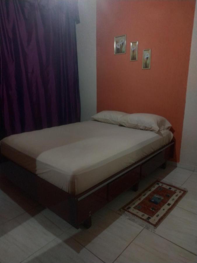 Casa De Temporada Nardello Villa Olimpia Ngoại thất bức ảnh